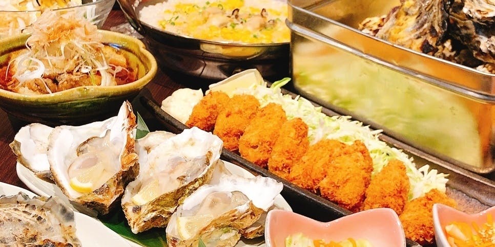 酒と肴 炭猿 - 画像12