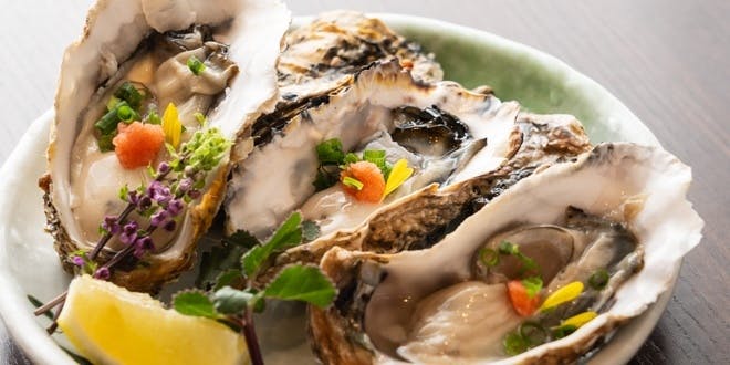 酒と肴 炭猿 - 画像4