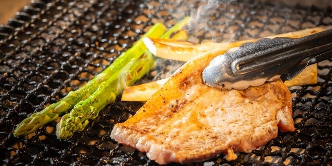 酒と肴 炭猿 - 画像6