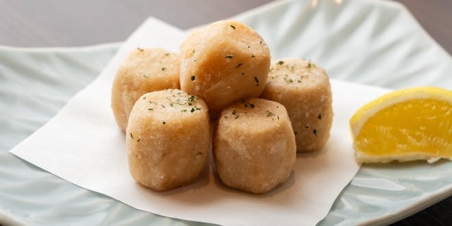 酒と肴 炭猿 - 画像7