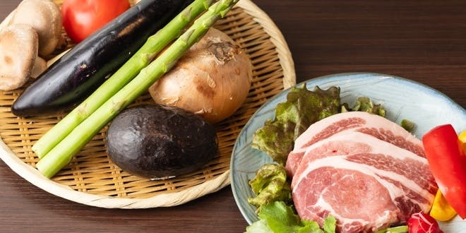 酒と肴 炭猿 - 画像8