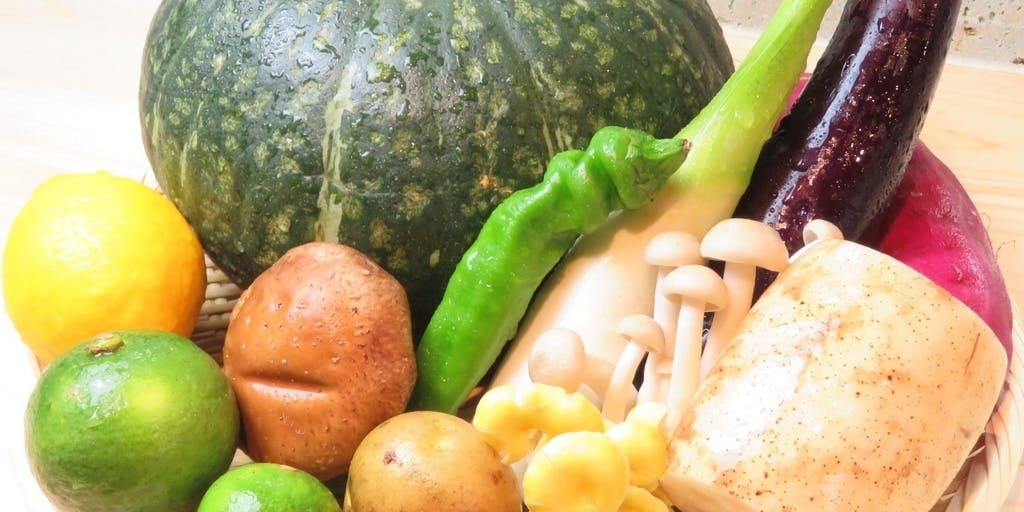 酒と肴 炭猿 - 画像9