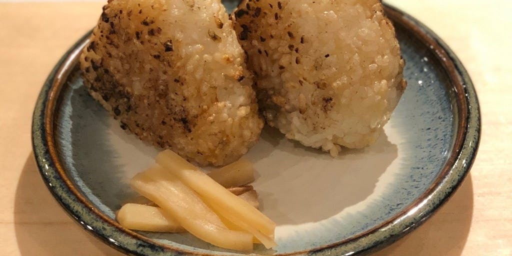 酒と肴 炭猿 - 画像10