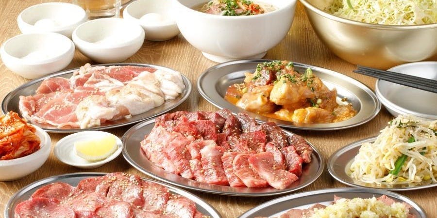 府中肉流通センター - 画像1