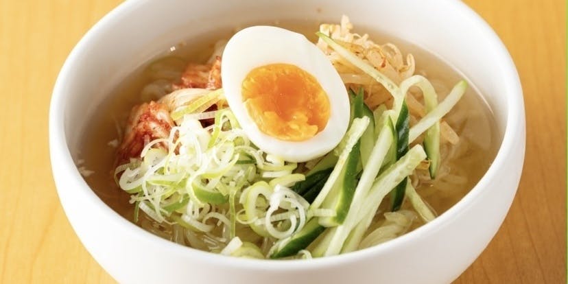 府中肉流通センター - 画像4