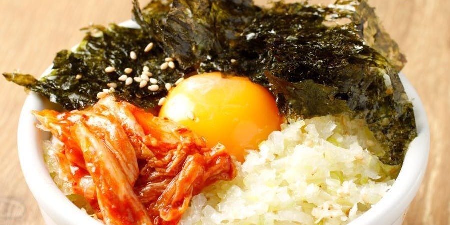 府中肉流通センター - 画像6