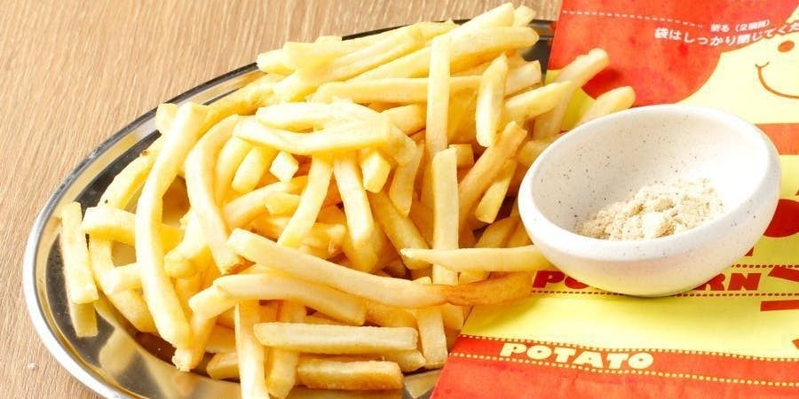 府中肉流通センター - 画像8