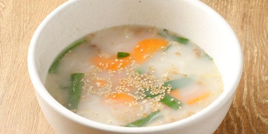 府中肉流通センター - 画像9