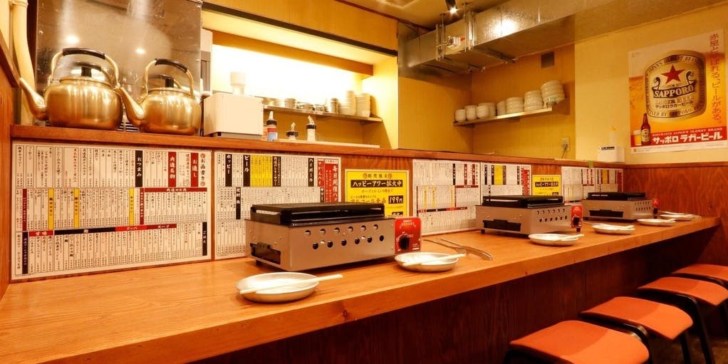 府中肉流通センター - 画像15