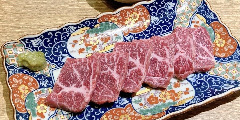 国領肉流通センター - 画像5