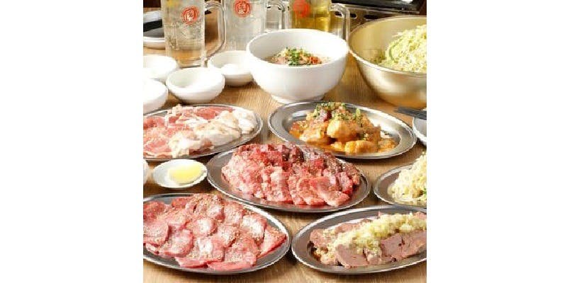 小平肉流通センター - 画像12