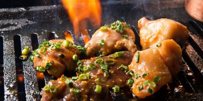 小平肉流通センター - 画像1