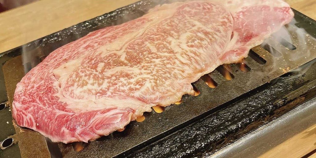 小平肉流通センター - 画像5