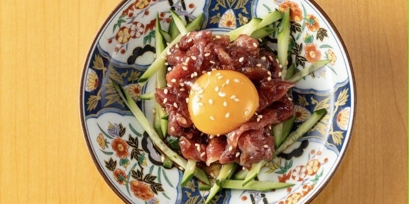 小平肉流通センター - 画像4