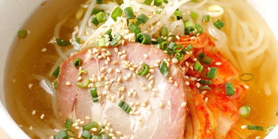 小平肉流通センター - 画像7