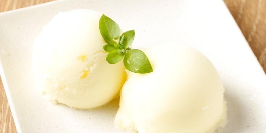 小平肉流通センター - 画像8