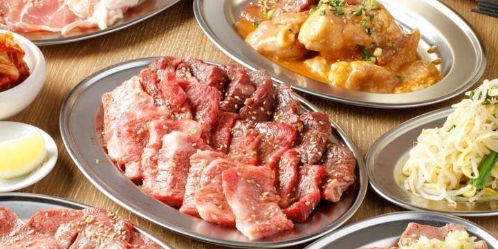 小平肉流通センター - 画像3