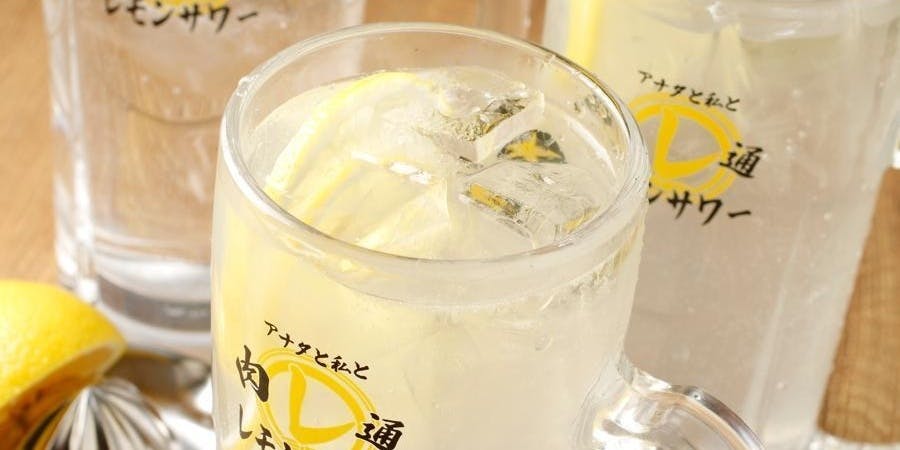 小平肉流通センター - 画像10