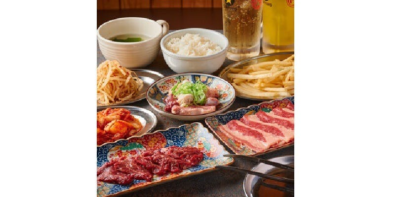 綾瀬肉流通センター - 画像12