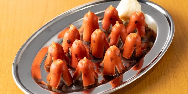 綾瀬肉流通センター - 画像4