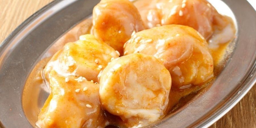 綾瀬肉流通センター - 画像7