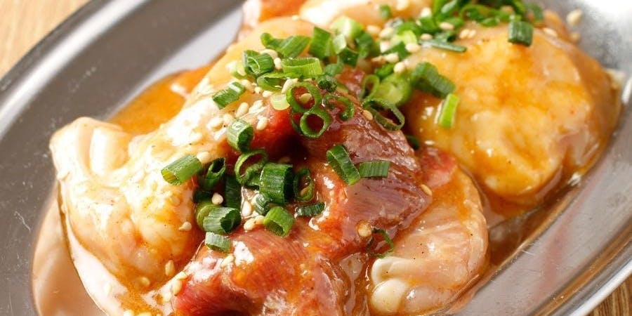 綾瀬肉流通センター - 画像5