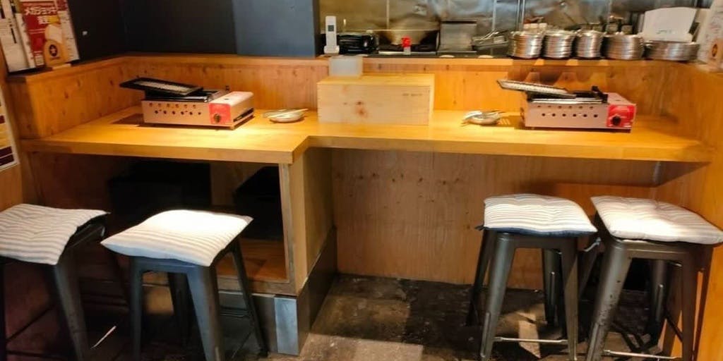 綾瀬肉流通センター - 画像18