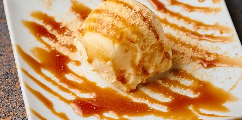 明大前肉流通センター - 画像4