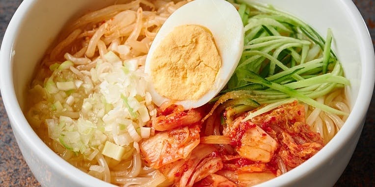 明大前肉流通センター - 画像5