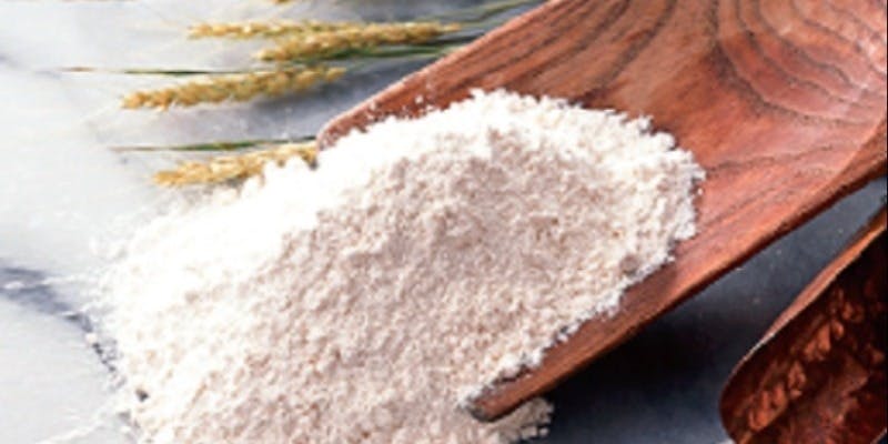 お好み焼はここやねん 三条高倉店 - 画像5