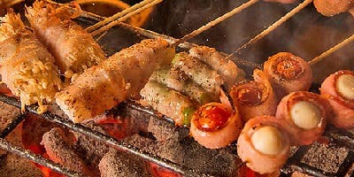 とりノ蔵 四ツ谷店 - 画像2