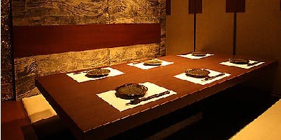 とりノ蔵 四ツ谷店 - 画像3