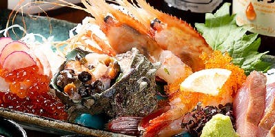 とりノ蔵 四ツ谷店 - 画像4