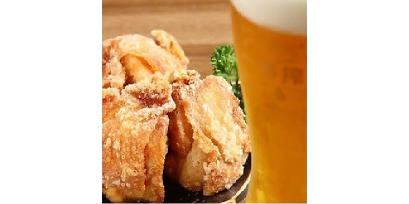 越谷水産 南越谷店 - 画像9