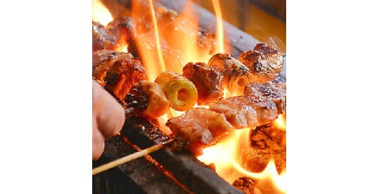 越谷水産 南越谷店 - 画像12