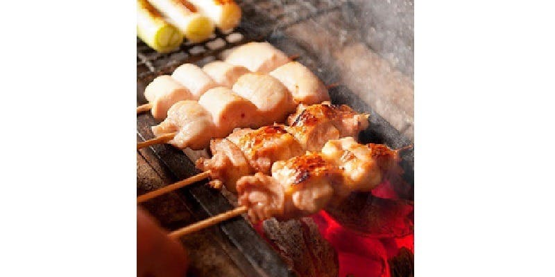 越谷水産 南越谷店 - 画像6