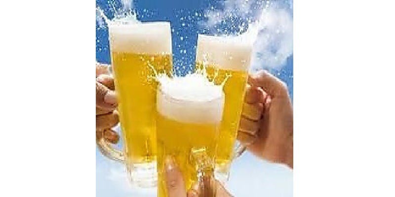 越谷水産 南越谷店 - 画像7