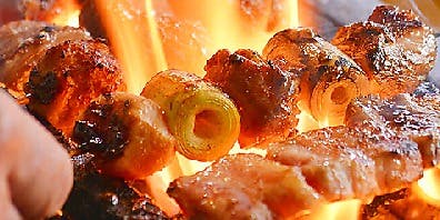 越谷水産 南越谷店 - 画像1