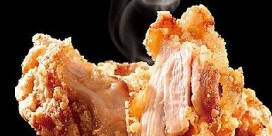 越谷水産 南越谷店 - 画像3