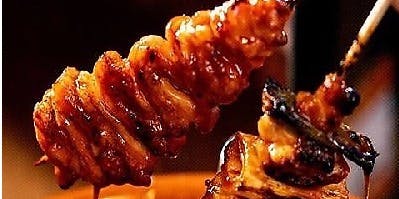 越谷水産 南越谷店 - 画像4