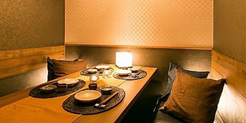 越谷水産 南越谷店 - 画像14