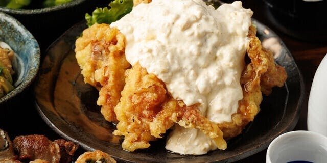 あかね屋 越谷レイクタウン店 - 画像12