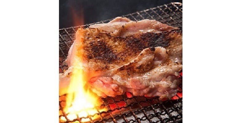 あかね屋 越谷レイクタウン店 - 画像6