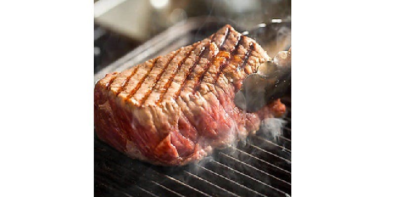 あかね屋 越谷レイクタウン店 - 画像9