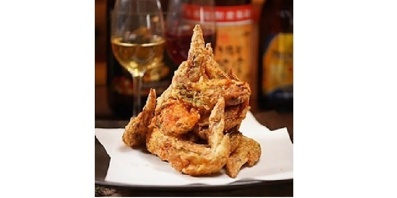 あかね屋 越谷レイクタウン店 - 画像7