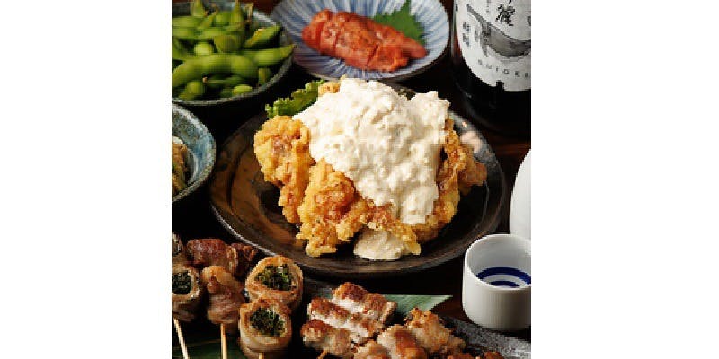 あかね屋 越谷レイクタウン店 - 画像10