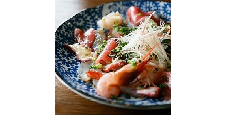 あかね屋 越谷レイクタウン店 - 画像11