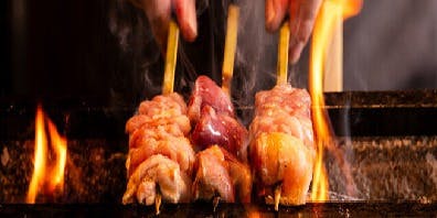 あかね屋 越谷レイクタウン店 - 画像1