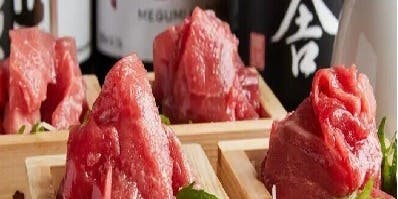 あかね屋 越谷レイクタウン店 - 画像2