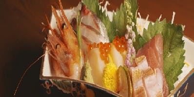 あかね屋 越谷レイクタウン店 - 画像3